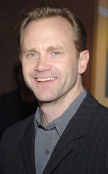 Lee Tergesen